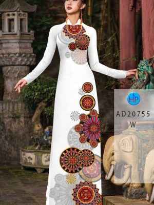 1635479252 vai ao dai dep mau moi vua ra (17)